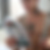 [CockyBoys.com] Men, boys & toys with Ty Roderick & Jake Bass [2014 ., Anal Sex, Blowjob, Cumshots, Kissing, Masturbation, Muscles, Piering, Rimming, Sex Devices, Tattoos, Uncut., 720p] thumb