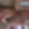 [SouthernStrokes.com] 714 / Austin and Tyler Sweet [2011 ., Duet, Kissing, Oral Sex, Cumshot, Anal Sex, Condom, Masturbation, Twinks, Tattoo, 720p, SiteRip] thumb