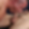 [ChaosMen.com] CM1366 Gavin Sevin & Mark Stevens: RAW [2014 ., Anal Sex, Bareback, Blowjob, 69, Fingering, Hunks, Muscles, Massage, Rimming, Creampie, Ass to Mouth, Cumshots, 720p] thumb
