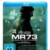 The Last Deadly Mission 2008 FRENCH 1080p BluRay REMUX AVC DTS-HD MA 5 1-EPSiLON thumb