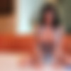 [ChicasMalas.com/CumLouder.com] Rebeca Linares (El ladron de conos) [2011-06-16, Brunette, Big Tits, Threesome (MMF), 1080p, Upscale] thumb