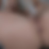 [InTheCrack.com] #1001 Vanda Lust [2015 ., Solo, Toys, 1080p] thumb