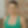 [MrPov.com] Katie St Ives [2015 ., POV, All Sex, Oral, Big Tits, 1080p] thumb