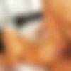 [LetsTryAnal.com / Mofos.com] Jade Jantzen ( Latina is Feeling Slutty Today / 25.03.15) [2015 ., Anal, Double Penetration (DP), Sex, Threesome, 1080p] thumb