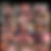 [OF-DeeSteel] AznVxn & Lisa Evans [1078p] thumb