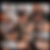 [OF-theapolloshowx] Riley Fox [1080p] thumb