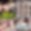 Touch my meat /    (John Smith, Staxus, SauVage) [2016 ., Twinks, Bareback, Oral, Anal, Big Dick, Threesome, 69, Rimming, Masturbation, Cumshots, DVDRip] thumb