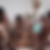 [OnlyFans.com ] Bonnie Blue ( Live Gangbang )[2025, Gonzo, Hardcore, Rimming ,Straight ,Gang Bang,Orgy , 1080p] thumb