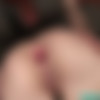 [PhillyButtSluts.com / Clips4Sale.com / IWorshipAnal.com] Gia Paige - Newcomer, Gia's Gaping Anal Creampie! (iwa209) [2015 ., Anal, Ass Fucking, Creampie, 1080p] thumb
