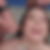 [PremiumBukkake.com] Helektra #1 - Bukkake [2025 ., Bukkake ,Gangbang, Blowjobs, Cumshots, Swallow, Hardcore, 1080p] thumb