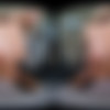 [UpCloseVR.com / AdultTime.com] Jill Taylor - Up Close VR With Jill Taylor [06.03.2025, Blonde, Blowjob, Cowgirl, Cumshots, Doggystyle, Fingering, Handjob, Masturbation, Missionary, Natural Tits, Nude, POV, Reverse Cowgirl, Shaved Pussy, Tanlines, Tattoo, Tease, Virtual Reality, SideBySide, 8K, 3840p, SiteRip] [Oculus Rift / Quest 2 / Vive] thumbnail