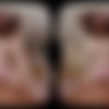 [VRBangers.com] Leana Lovings - My Naughty Bunny [18.04.2025, BlowJob, Brunette, Close Up, Cowgirl, Cum Swallow, Curvy, Deepthroat, Doggystyle, Glasses, Handjob, Masturbation, Natural Tits, Shaved, Teen, Titty Fuck, Toys, Voyeur, Virtual Reality, SideBySide, 4K, 1920p, SiteRip] [Oculus Rift / Quest / Vive] thumb