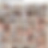 [HandsOnHardcore.com / DDFNetwork.com / PornWorld.com] Sasha Sparrow & Ariana Shine - Twisted Teens Swap Semen (12.11.2020) [2020 ., Threesome, Teen, Gonzo, Hardcore, All Sex, Facial, 540p] thumb