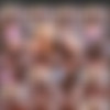 Audrey Hempburne (42 ) Pack [2019-2023, Creampie, Facial, Swallow, Squirt, Teen] thumb
