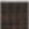 [IFeelMyself.com] (32 ) Pack [2025-04, Amateur, Big Tits, Dildo, Lesbian, Masturbation, Piercing, Posing, Solo, Tattoos, 1080p] thumb