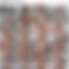 [21EroticAnal.com / 21Naturals.com] Lilu Moon - Framed Romance (21.09.2019) [2019 ., Anal, Blowjob, Babes, Brunette, One On One, Cumshot, Small Tits, Deepthroat, Fingering, 544p] thumb