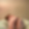 [Fansly.com] BunnyCritter - Photo Pack [2024-2025, Amateur, Dildo, Big Tits, Big Ass, Masturbation, Solo, Orgasm, Posing, Hairy Pussy, Selfie, Glasses, Curvy, Fuck Machine, Ginger, Alt Girl,  5931076  5184x3888, 270 .] thumb