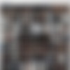 [Sanktor.com] Bunny (#175) [2025-05-10, Erotic, Posing, Solo, 1080p, SiteRip] thumb