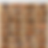 [CHATURBATE.COM] (30 ) Pack #126 [2020-2025, Amateur, Anal, Babyface, Barely Legal, Bikini, Blonde, Brunette, Big Ass, Big Tits, Dildo, Erotic, Fingering, Girl/Girl, Latex, Lingerie, Masturbation, Nylon, Natural Tits, Pantyhose, Russian Girls, Stockings, Softcore, Solo, Squirt, Teen, Toys, Upskirt, 720p, 1080p] thumb