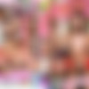 Morisawa Kana - I Didn't Hear Anything... When I Got In The Taxi, The Sex Had Already Started [CEMD-684] (Angura Jin (JIN), Serebu No Tomo) [cen] [2025 ., Creampie, Squirting, Deep Throat, Promiscuity, Prank, HDRip] [1080p] thumbnail