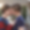 [HelixStudios.net] Introducing Collin Adams / 5797 (Travis Berkley, Collin Adams) [2018 ., Blowjob, Anal, Bareback, Rimming, Kissing, Twinks, 1080p] thumb