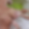 [FuckerMate.com] Guillaume Wayne and Randy Junior [Hot Load Breakfast] [2019, Anal Sex, Bareback, Big Dick, Blowjob, Cumshots, Interracial, Kissing, Latinos, Masturbation, Muscles, Piercing, Tattoos, Uncut., 720p] thumb
