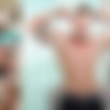 [Str8Chaser.com / RealityDudes.com] Max (Max London) [2016 ., Anal Sex, Blowjob, Deep Throat, Muscles, Ginger/Red-headed, POV, Tattoos, Posing, Cumshots, 720p] thumb