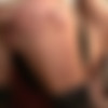 [ElegantRaw.com] Winnie - Horny Milf Pounded [Jan 18 2015, All Sex, Anal, Milf, Blonde, Stockings, Milf, Shaved, Big Tits, Hardcore, 1080p] thumb