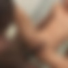 [80Gays.com] African Adventures (Eric & Albert) [Blowjob, 69, Anal, Bareback, Rimming, Interracial, Black, Asian, Kissing, Twinks, Uncut, 720p] thumb