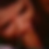 Peek Freak /  (Something Weird Video) [1971 ., Classic, DVDRip] (Donna Stanley, Sandy Dempsey, Ron Darby, Rick Conlin) thumb