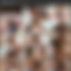 [LucasEntertainment.com] Unzipped /  (1-5 ) [2013 ., Muscles, Oral/Anal Sex, Big Dick, Hairy, Rimming, Fingering, Tattoos, Masturbation, Cumshot, 720p, SiteRip] thumb
