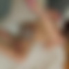 Notgeile Biester (Fun-Picture) [2024 ., German, Amateur, Anal, Blowjob, Cumshot, Ethnic, Gonzo, Masturbation, Outdoor, Teen, POV, WEB-DL, 720p] thumb