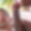 [BelAmiOnline.com] (10884) Condom Free: Tim Campbell, Andy McAllister [2017 ., Anal Sex, Blowjob, Facial, Kissing, Masturbation, Muscles, Rimming, Tattoos, Twinks, Uncut., 810p] thumb