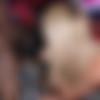 [DancingBear.com / BangBros.com] The Dancing Bear in full effect! (12.06.2015) [Amateur, Orgy, Blowjob, Facial, Club, 720p, HDRip] thumb
