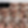 [SeanCody.com] SC-2079 Brandon Fucks Kellin Bareback [2016 ., Anal Sex, Bareback, Beefy, Blowjob, Cumshots, Kissing, Masturbation, Muscles, Tattoos., 720p] thumb