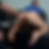 [Str8ToGay.com / Men.com] Cheating Husband Part 3 (Charlie Harding, John Magnum) [2015 ., Muscle, Anal/Oral Sex, Big Dick, BlowJob, Tattoos, Fingering, Rimming, Hairy, Cumshots, Masturbation, 1080p] thumb