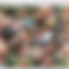 [LadyboyGold.com / LadyBoysFuckedBareback.com] Ana / Wet Dream Kinky Top Big Pop Creampie (19 May 2024) [2024 ., Asian, Ladyboy, Shemale On Male, Flip-Flop, Anal, Hardcore, Bareback, POV, Dildo, 1080p, SiteRip] thumb