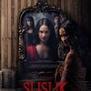 Susuk 2023 1080p NF WEB-DL DDP5 1 x264-OzONE thumb