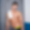 [RandyBlue.com] RB2758 Alec Hudson goes straight to pumping his cock (aka Alec /CorbinFisher, Elder Miller /MormonBoyz) [2014 ., Ass Play, Freshman, Masturbation, Muscles, Posing, Solo., 720p] thumb