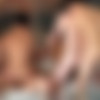 [OnlyFans.com] Hot Group Fuck (tylertanner) [2024 ., Orgy, Bareback, Oral/Anal Sex, Big Dicks, Blowjob, DeepThroat, Moaning, Rimming, Kissing, Cumshots, Smooth, Twinks, Cut/Uncut, 720p] thumb