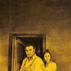 Sunday in the Country [1974] / H264 / MKV / Blu-ray / 1080p / FLAC thumb