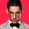 Filip [2023] / H264 / MKV / WEB / 1080p / AC3 / Polish / Subs / OzONE thumb