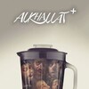 Alkhallat+ [2022] / H264 / MKV / WEB / 1080p / AC3 / Arabic / Subs / OzONE thumb