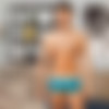 [RandyBlue.com] RB2708 Austin Wolf plays dirty director to hot gay student, Shawn Abir (Austin Wolf, Shawn Abir - Part 2) [2014 ., Anal Sex, Blowjob, Cumshots, Hairy, Kissing, Masturbation, Muscles, Rimming, Tattoos., 720p] thumb