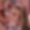 [JulesJordan.com] Samantha Saint, Juelz Ventura (Followed With A Cum Cocktail!) [2015 ., Gonzo Blowjobs, Cum Swap, Deep Throat, 2160p 4K Ultra HD] thumb