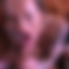 [MontysPOV.com] Chantelle Fox [16.12.2015 ., all sex, blowjob, 720p] thumb