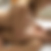[BrickYates.com] Nataly (aka Nataly Cherry, Oprah, Nathaly Heaven / Sensual Nuru Massage with Anal / 28.04.15) [2015 ., Blonde, Busty, Anal, Facial, Teen, Creampie, All Sex, FullHD, 1080p] thumb