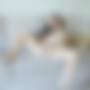 [TheLifeErotic.com] 2015-10-04 Nasty S (Gentle Restraint 2) [2015 ., Solo, Masturbation, 1080p] thumb