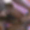 [80Gays.com] Eric & Chui [black, african, teen, twink, bareback, anal, oral, facial cumshot, kissing, 720p] thumb