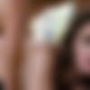 [AdultTimeUpclose.com / AdultTime.com] Victoria Voxxx - Up Close With Victoria Voxxx (30.09.2023) [2023 ., Gonzo, Hardcore, All Sex, Creampie] thumb
